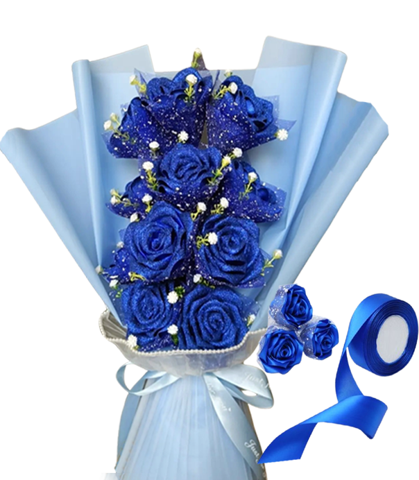 ribbon flower slider3