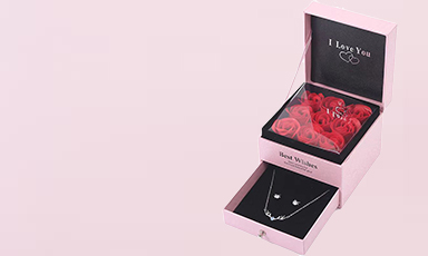 flowers banner medium top