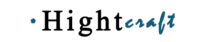 hightcraft