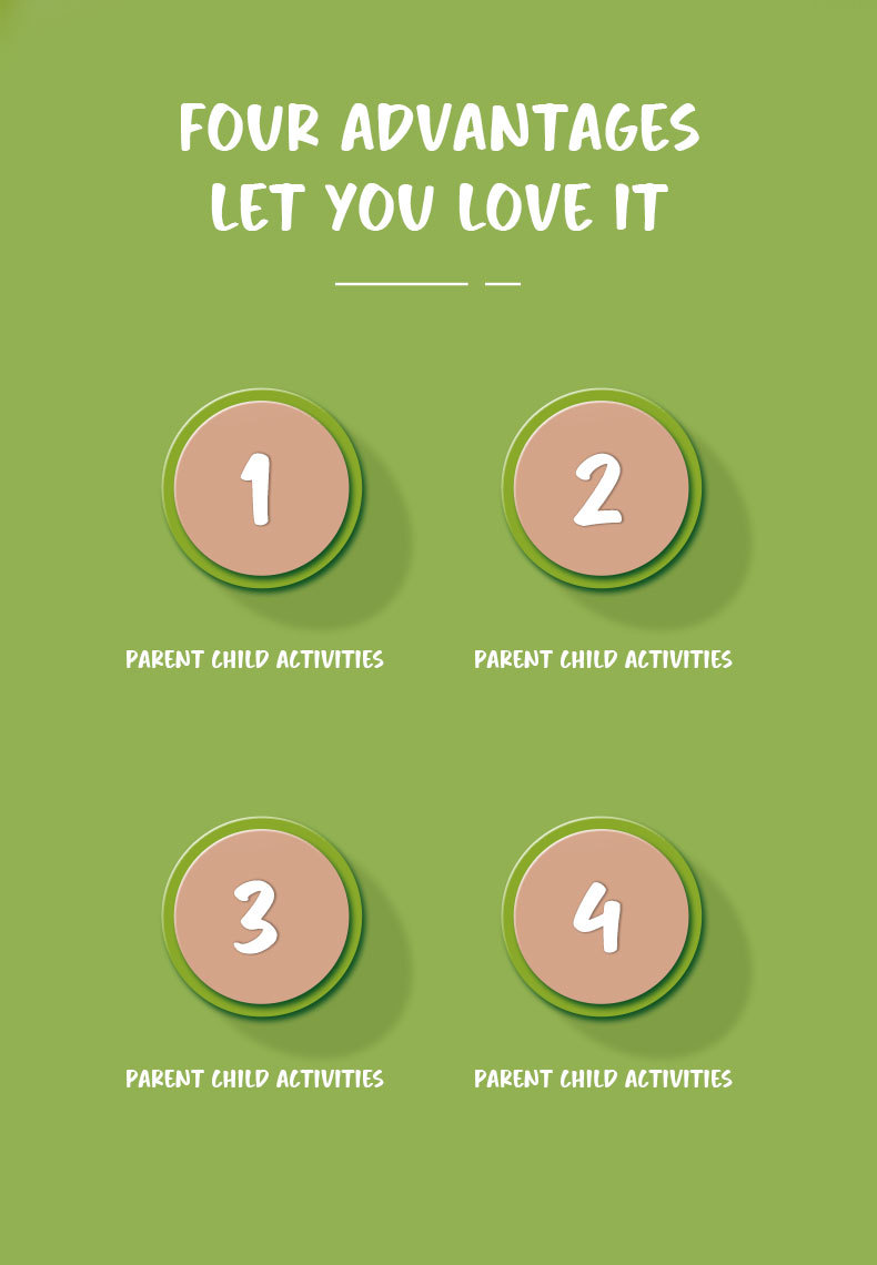 Crochet amimal kits 02