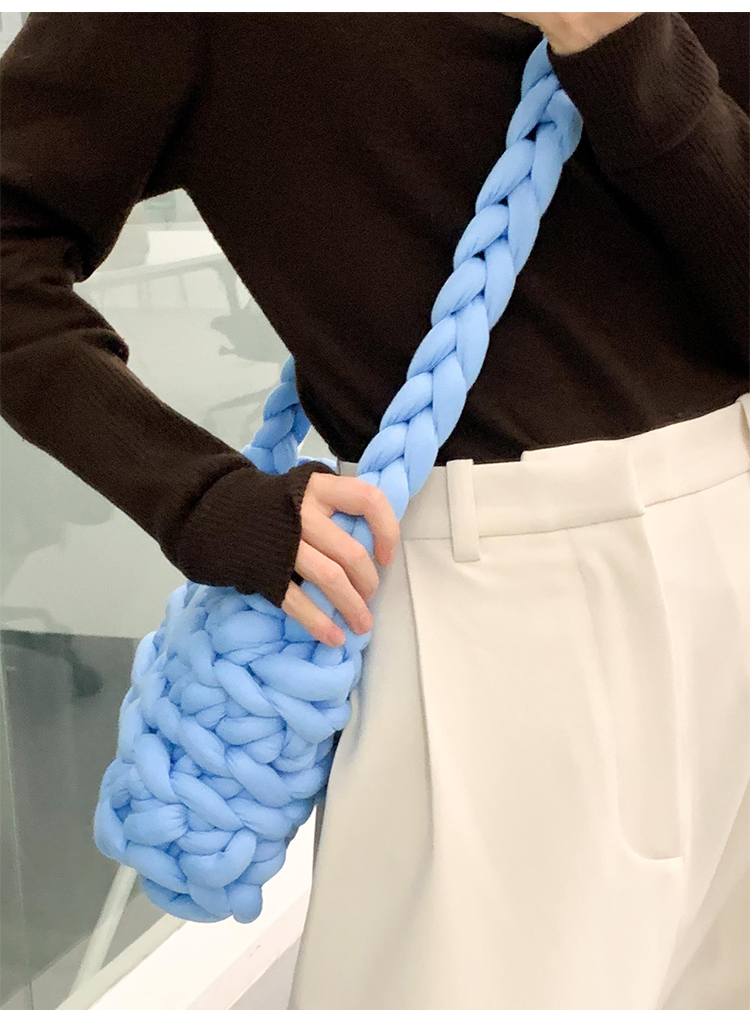 Icelandic woolen bag 04 1