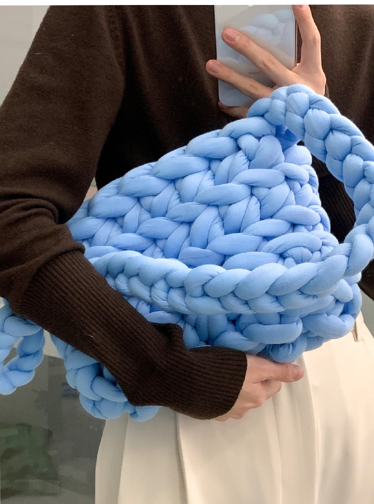 Icelandic woolen bag 05 1