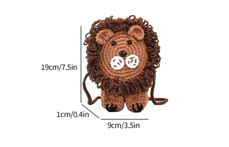 Vertica e1725943722179