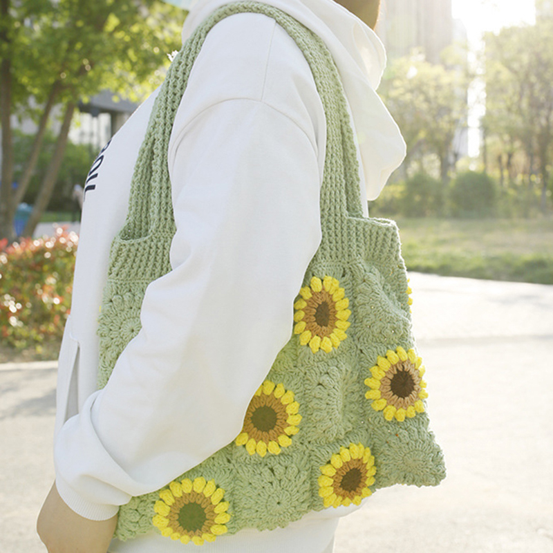 crochet bag 06