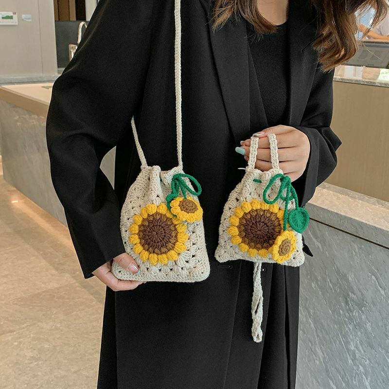 crochet bag 07