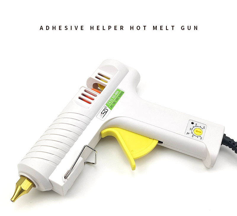 glue gun 01