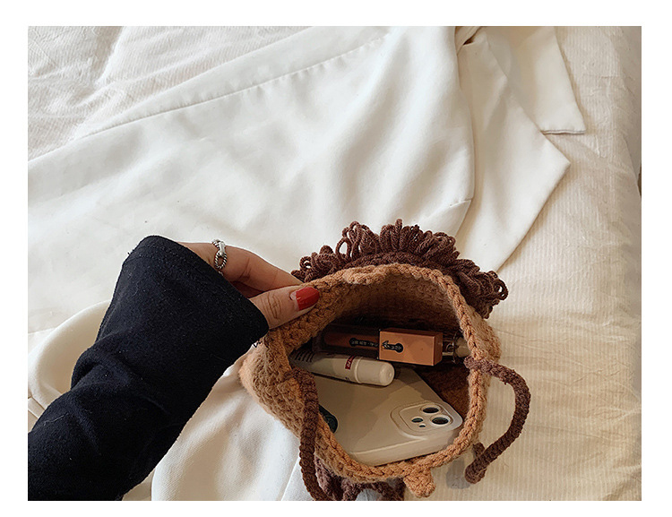 hand knitted bags 06