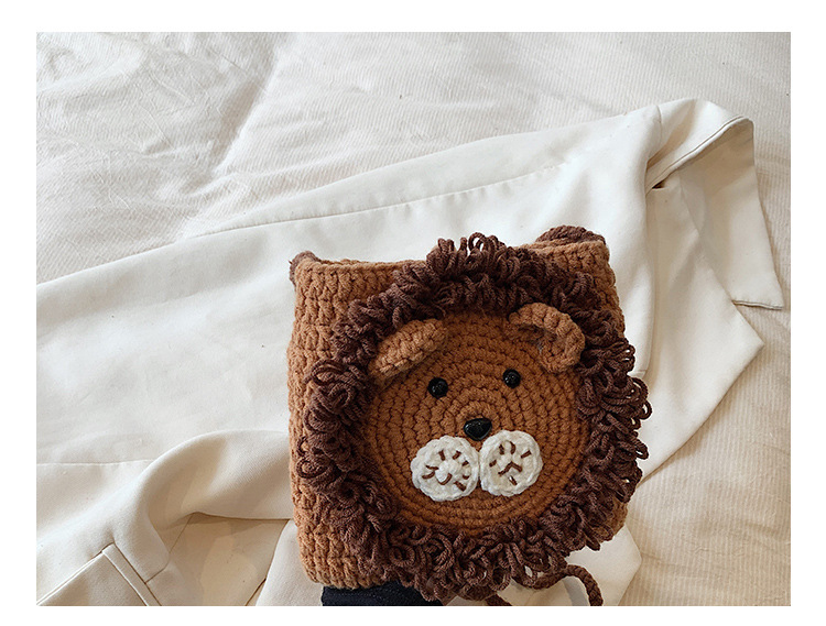 hand knitted bags 07