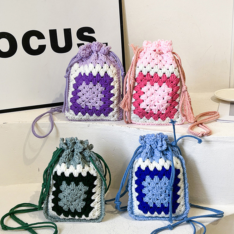 knitted bag 03