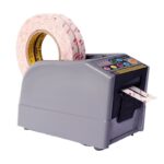 Ribbon Tape Cutter Dispenser