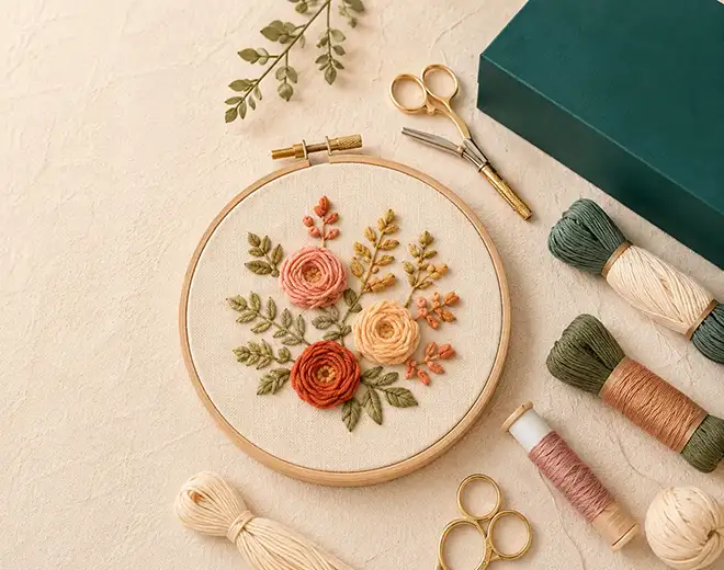 Craft Kits