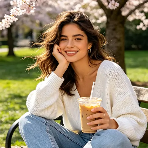 Isabella