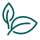 hightcraft Leaf