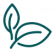 hightcraft Leaf