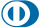 Diners Club