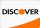 Discover